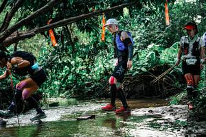 BIB: 
                            <button type="button" onclick="openModal(25269836)" class="btn btn-primary btn-sm float-right btn-popup" data-toggle="modal" data-target=".modal-high-quality">
                        <i class="fas fa-shopping-cart"></i> Add to Cart
                    </button>
                                            <button type="button" onclick="isThisMe(25269836, true)" class="btn btn-success btn-sm float-right btn-popup btn-isme hidden" data-toggle="tooltip" data-placement="bottom" title="นี่คือรูปของคุณใช่ไหม คลิกที่นี่เพื่อเอาเข้าอัลบั้ม">
                        <i class="fas fa-plus"></i> Add to album
                    </button>
                    <button type="button" onclick="isThisMe(25269836, false)" class="btn btn-warning btn-sm float-right btn-popup btn-isnotme hidden">
                        <i class="fas fa-ban"></i> Remove from album
                    </button>